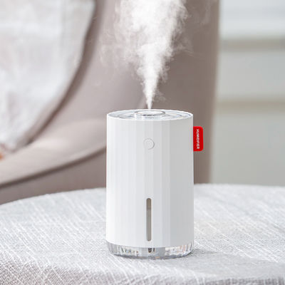 품질  Household Portable Mini Usb Humidifier 280ml Ultrasonic Desktop Car 공장