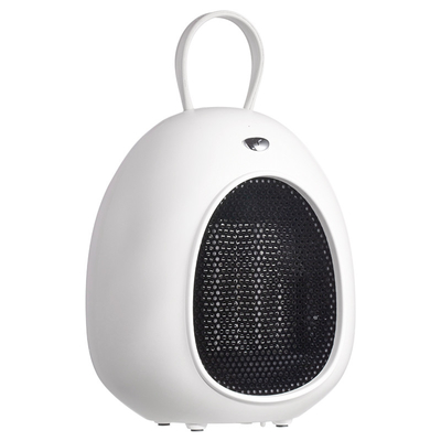 아주 새로운 작은 가전 제품 작은 AC 220V 전기 PTC 팬 히터 1000W 데스크탑 사무실 N1 집의 온풍 에어 블로어