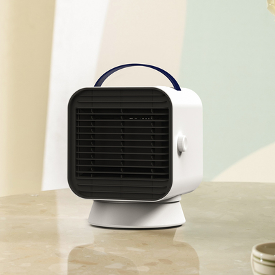 전기 개인적 히터 팬을 오실레이션시키는 1000W PTC AC